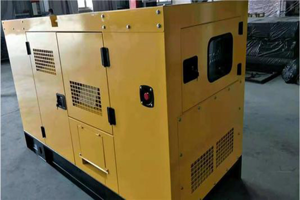 浦口发电机出租 浦口发电机出租