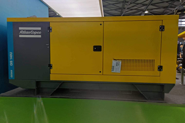 浦口发电机出租 浦口发电机出租