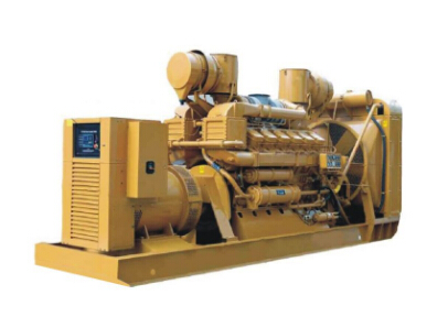 浦口发电机出租